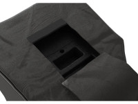 Audibax AD15-001 Capa Protectora para Coluna Audibax AD15-001 Capa Protectora para Coluna